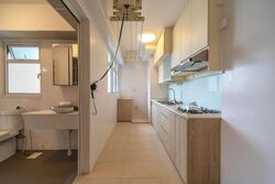 Blk 41A Skyoasis @ Dawson (Queenstown), HDB 2 Rooms #629838861